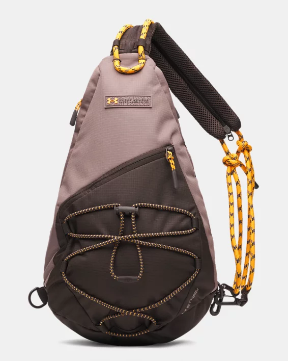 Sierra Taupe-Kona Brown-Squad Orange-256