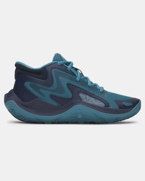 Boundless Blue-Academy-Metallic Gravel-466