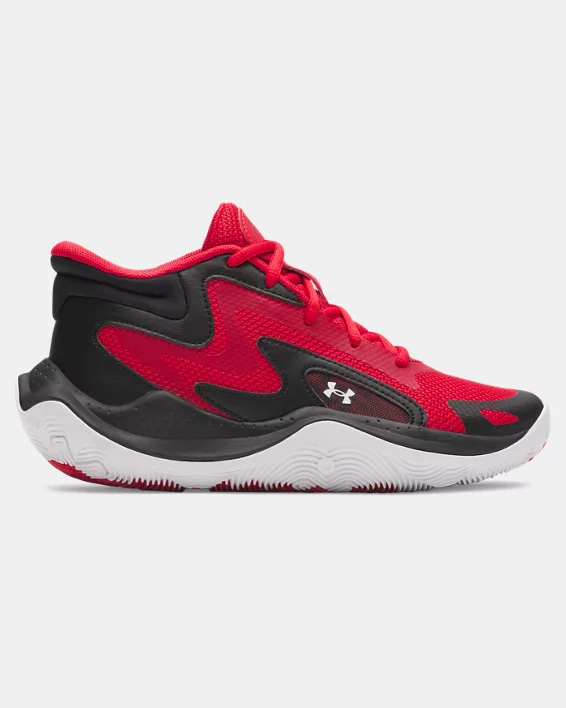 Red-Black-White-600