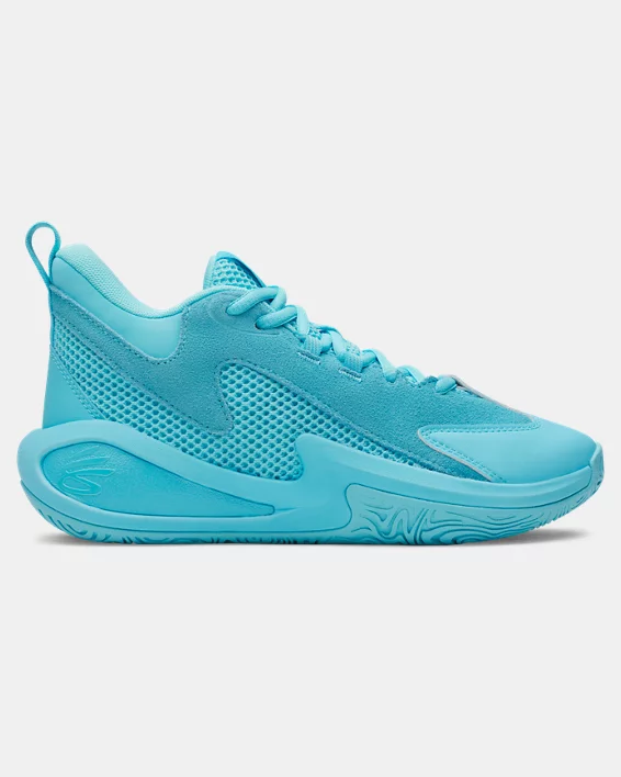 Fresco Blue-481