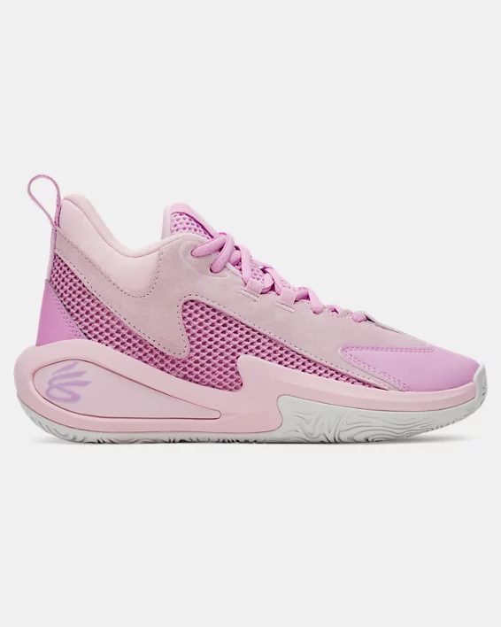 Pink Dusk-Distant Gray-Pink Dawn-616