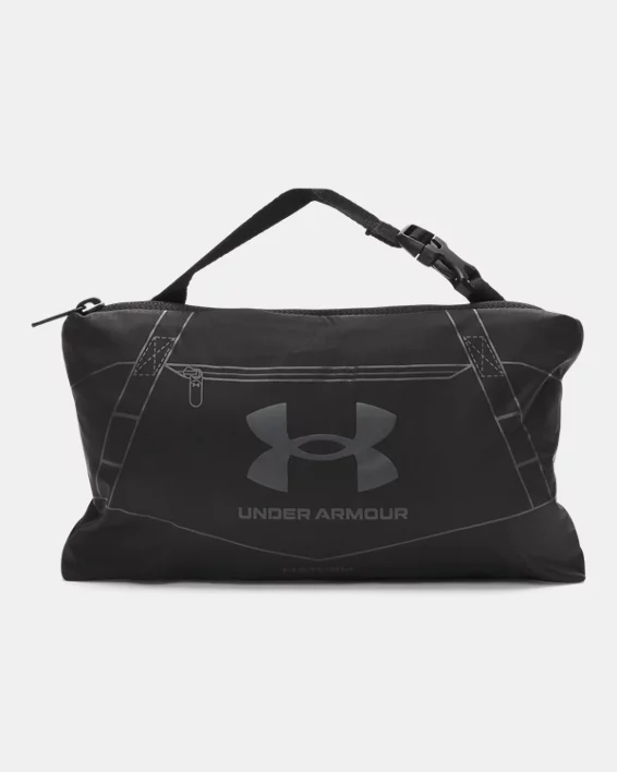 UA Undeniable 5.0 XS Packable Duffle Bag