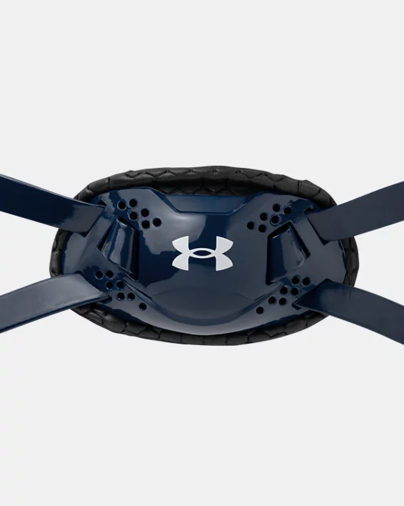 Midnight Navy-White-410