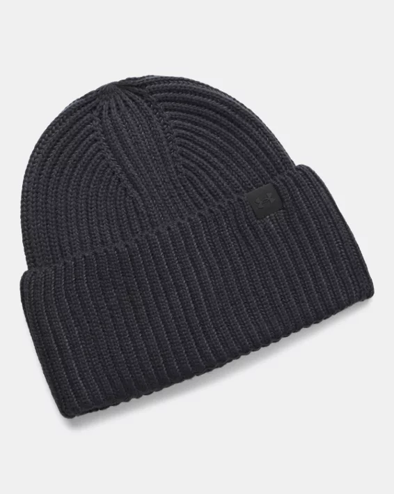 Black-001