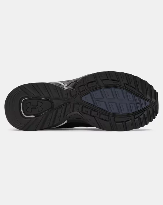 6005280-001_SOLE.webp