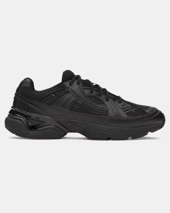 Black-Ultimate Black-003