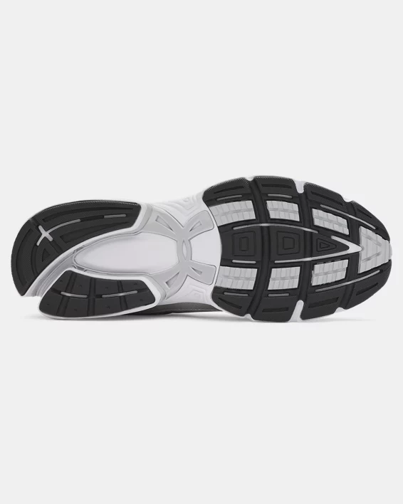 6005284-100_SOLE.webp