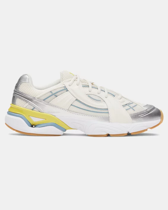 Stone-White-Yellow Shade-280