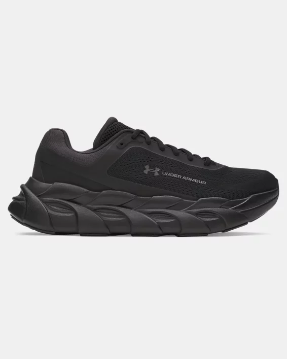 Black-003