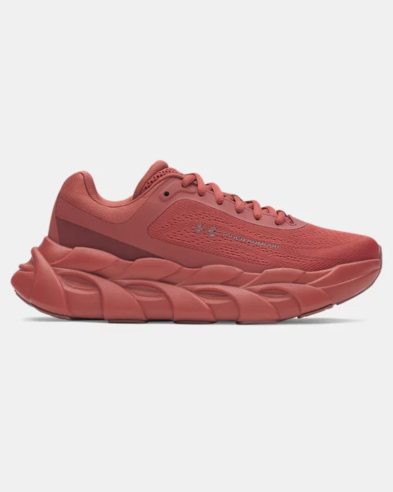 UA Halo Runner Womens Running Shoes