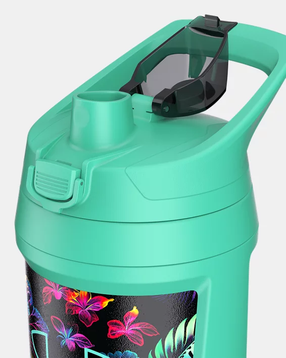 6005330-381_HAND_SL-1.webp