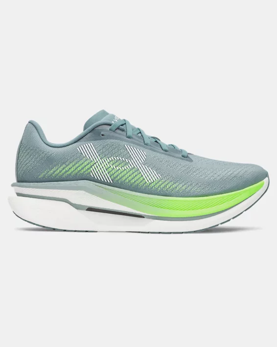 UA Velociti Pro 2 Unisex Running Shoes