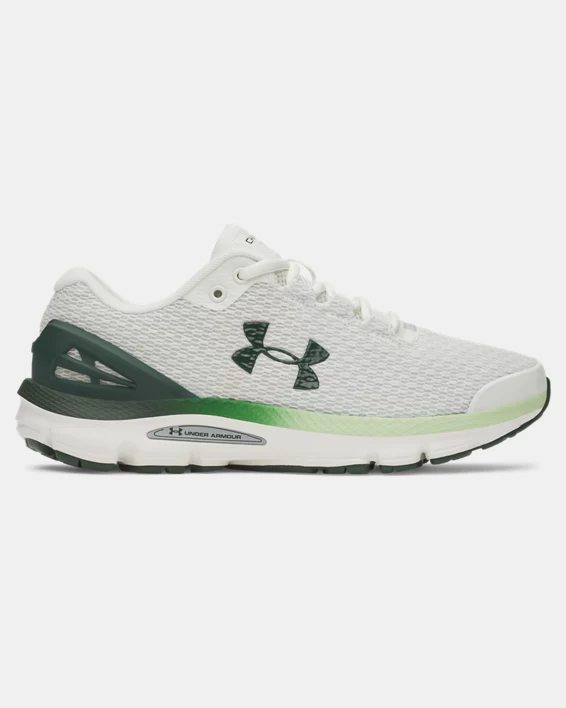 White Quartz-Retro Green-Forest Green-114