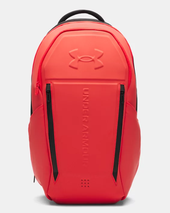 Racer Red-Black-713