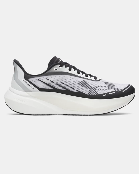 White-Black-101