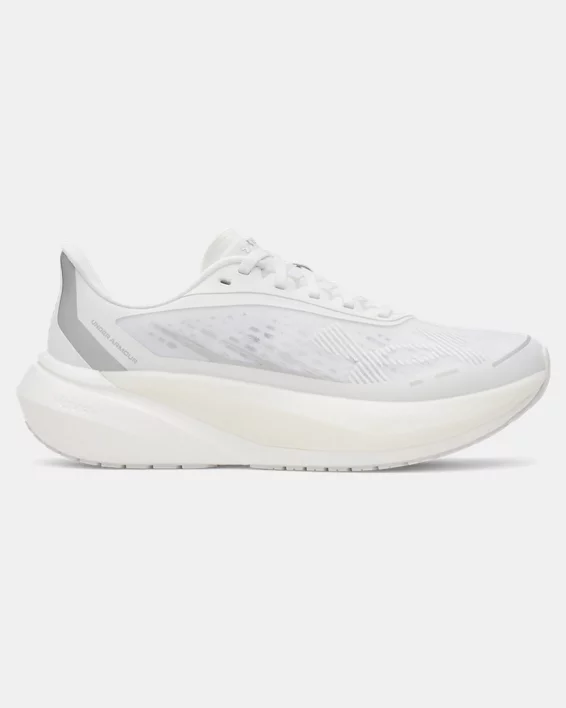 UA Velociti Distance Womens Running Shoes