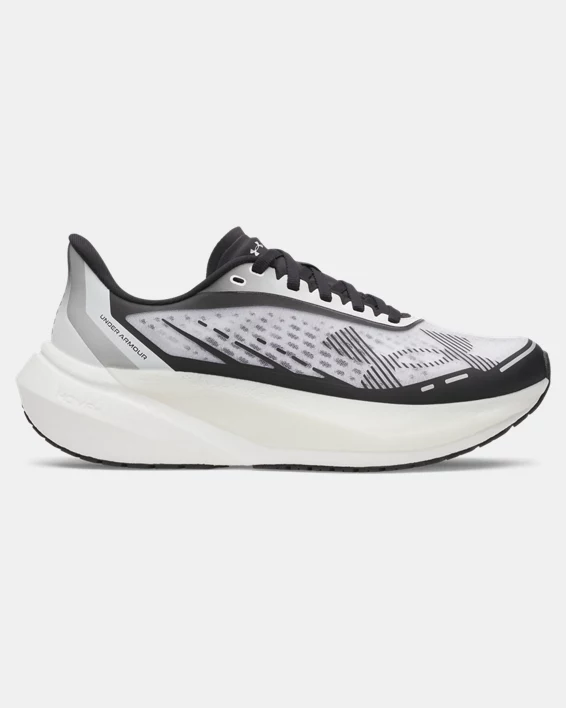White-Black-101