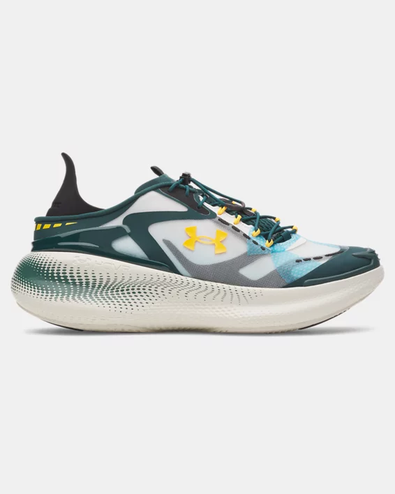 White-Arden Green-Campus Gold-103