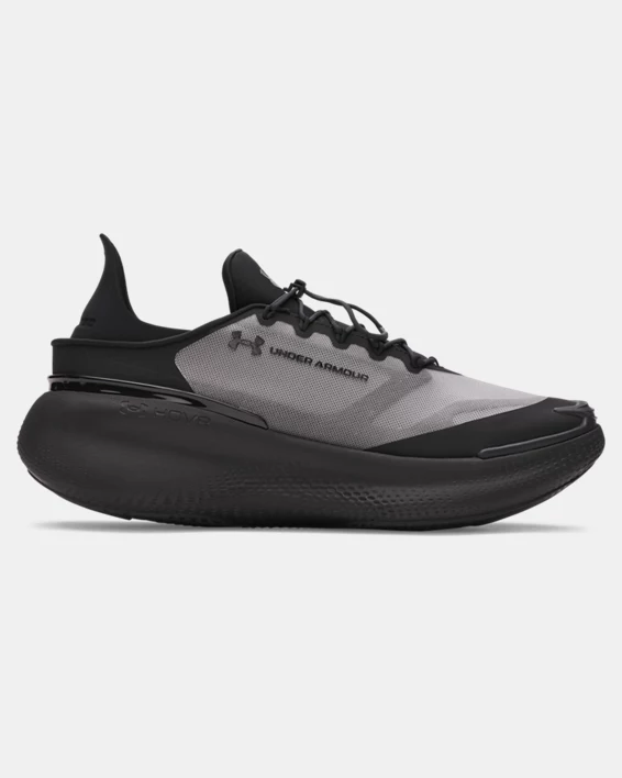 Black-Anthracite-001