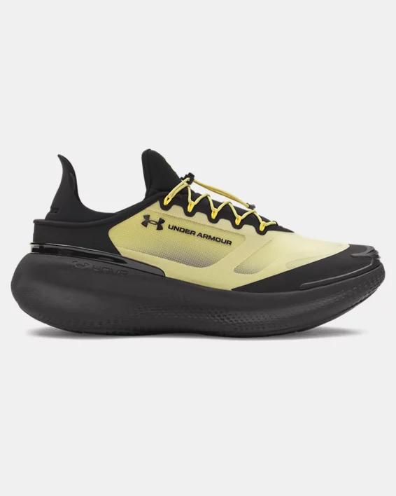 Taxi-Black-790