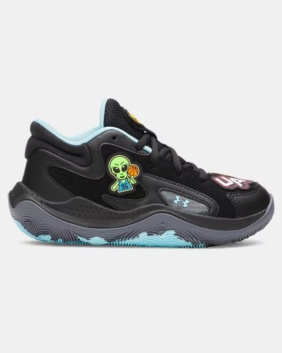 Black-Sky Blue-001