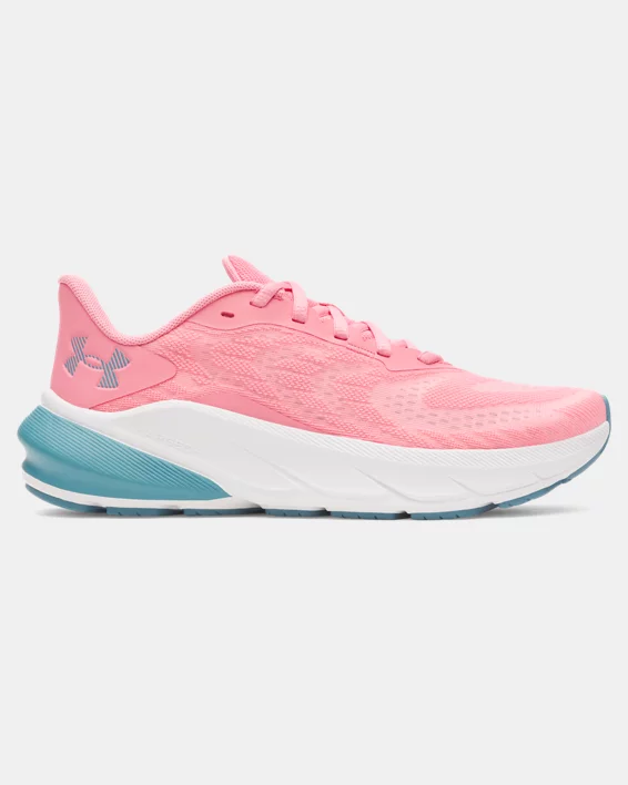 Bittersweet Pink-Boundless Blue-600