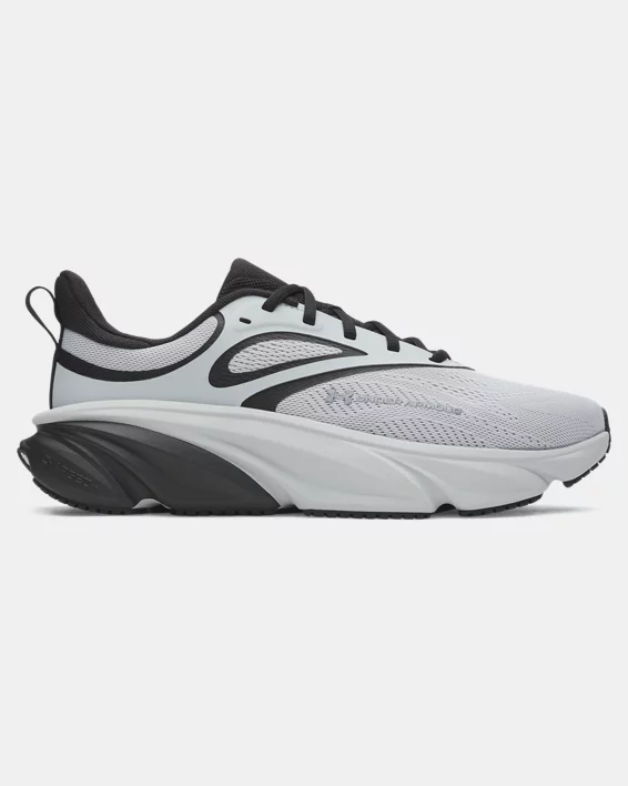 UA Rogue 6 Mens Running Shoes
