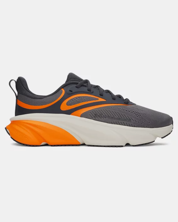Castlerock-Solar Orange-Anthracite-025