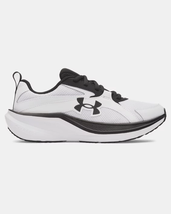 White-Black-100