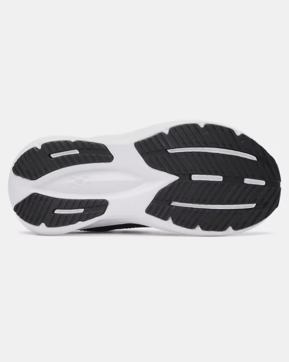 6006906-001_SOLE.webp