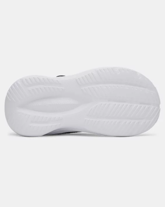 6006907-001_SOLE-1.webp