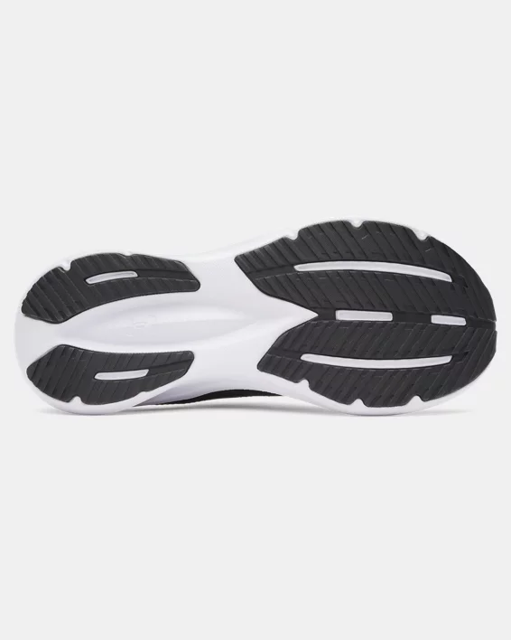 6006914-001_SOLE.webp