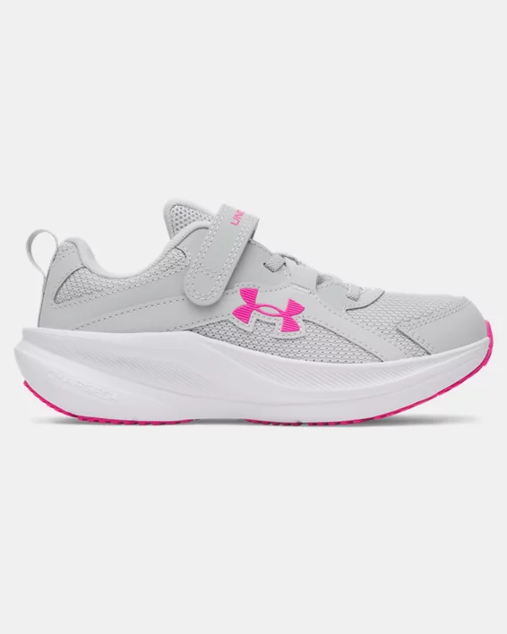 Halo Gray-Rebel Pink-014