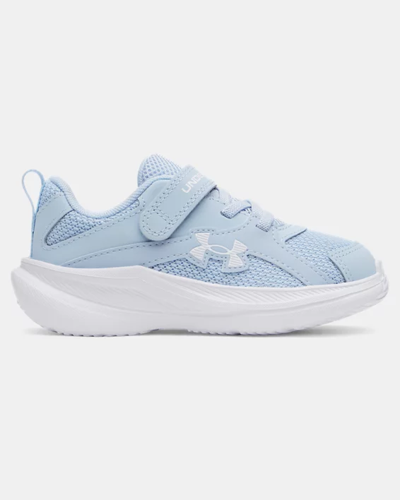 Nimbus Blue-White-464