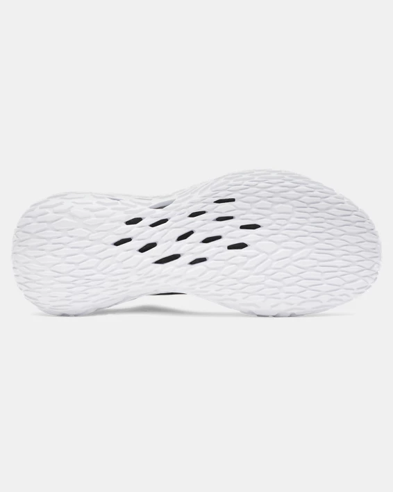 6007019-001_SOLE-1.webp