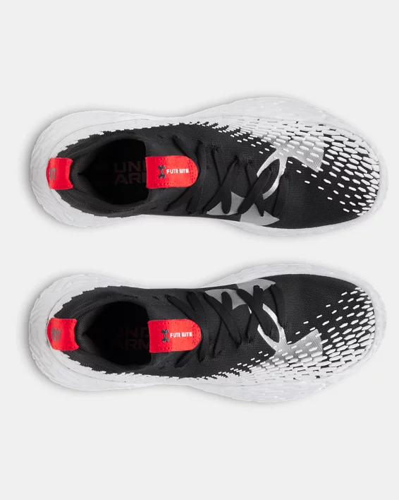 6007019-001_TOE-1.webp