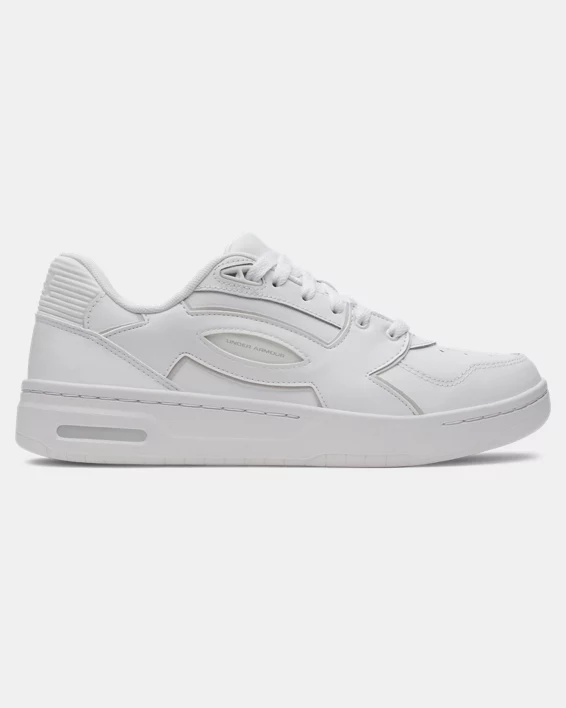White-Distant Gray-100