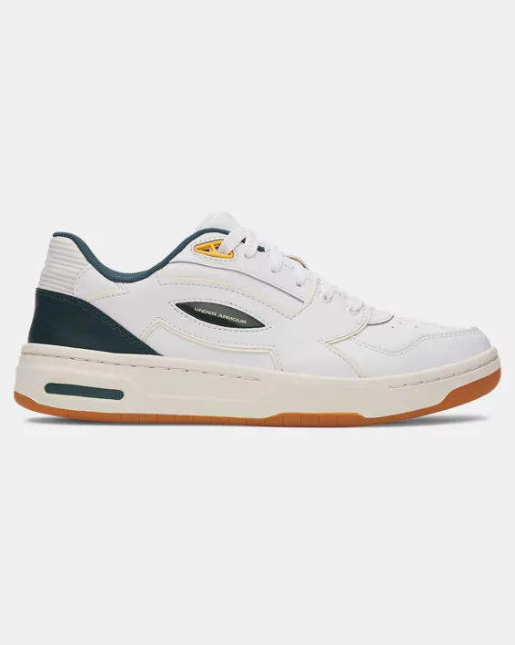UA Flex Mens Shoes