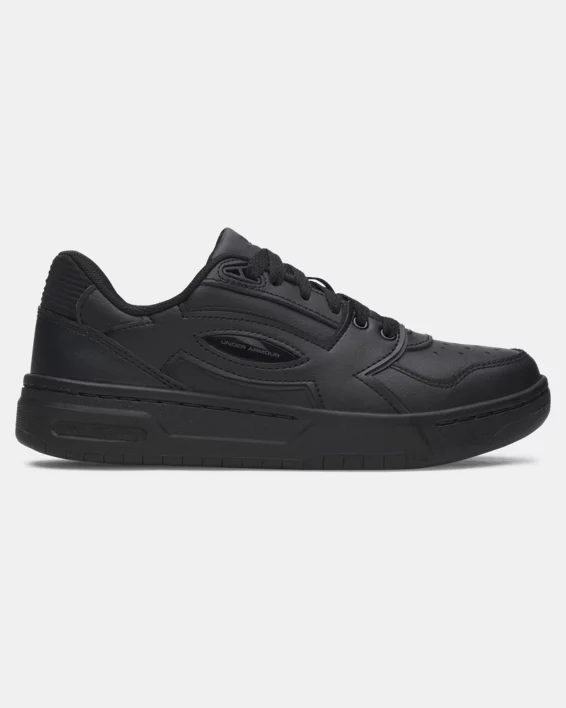 Black-Castlerock-002