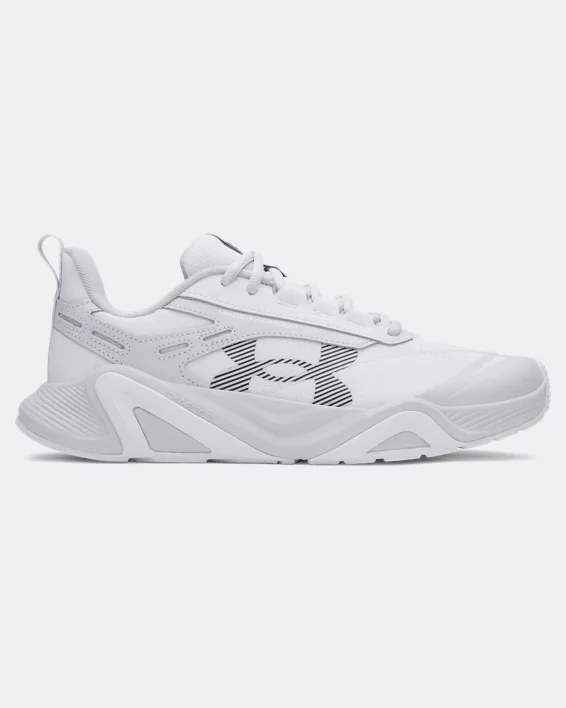 White-Halo Gray-Castlerock-100