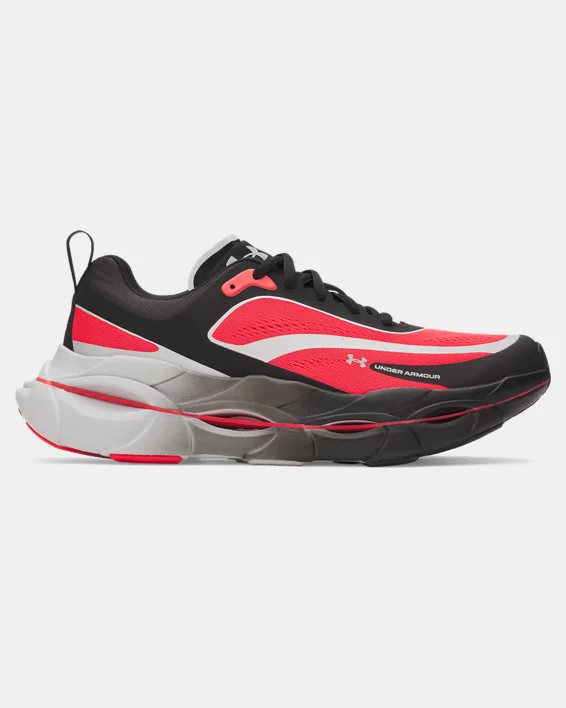 Black-Racer Red-Distant Gray-002