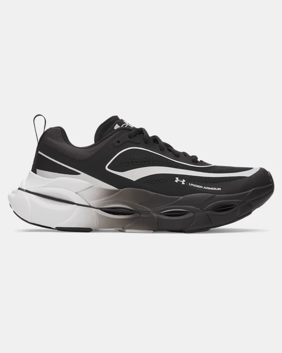 Black-Distant Gray-003