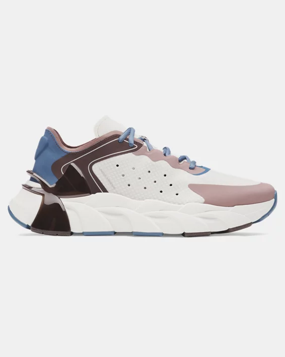 UA Halo Trainer Unisex Training Shoes