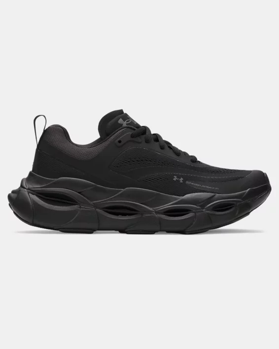 Black-Castlerock-001