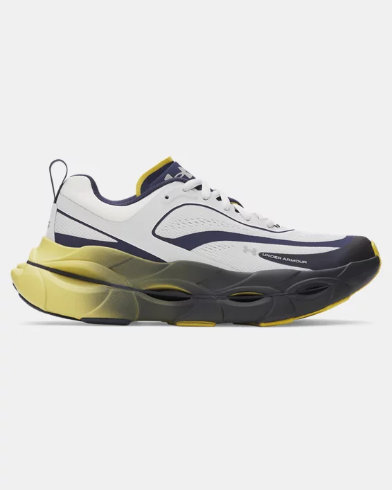 Washed Navy-Yellow Shade-Distant Gray-403