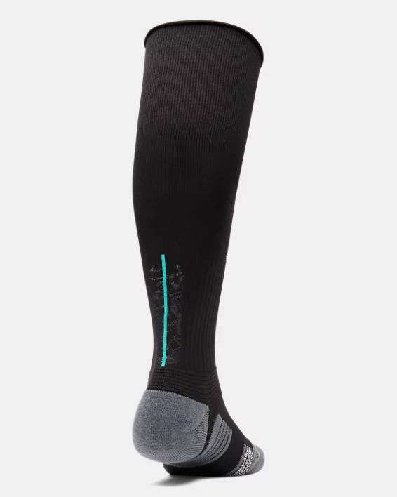 6007855-001_SLB_SL.webp
