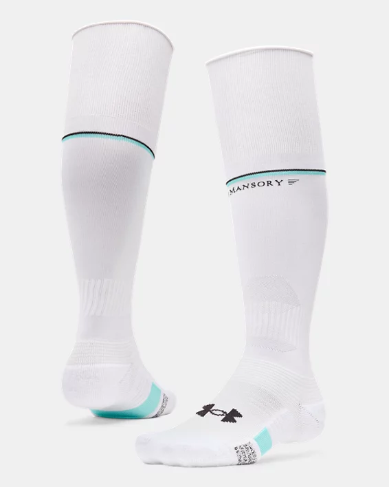 White-Black-100