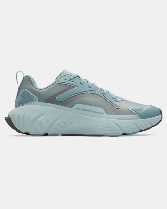 UA Aura Ripstop Unisex Shoes