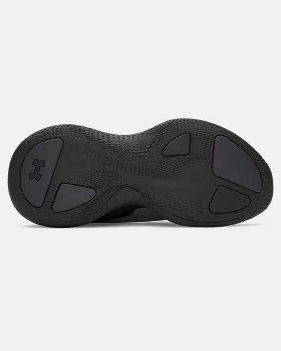 6008993-001_SOLE-1.webp