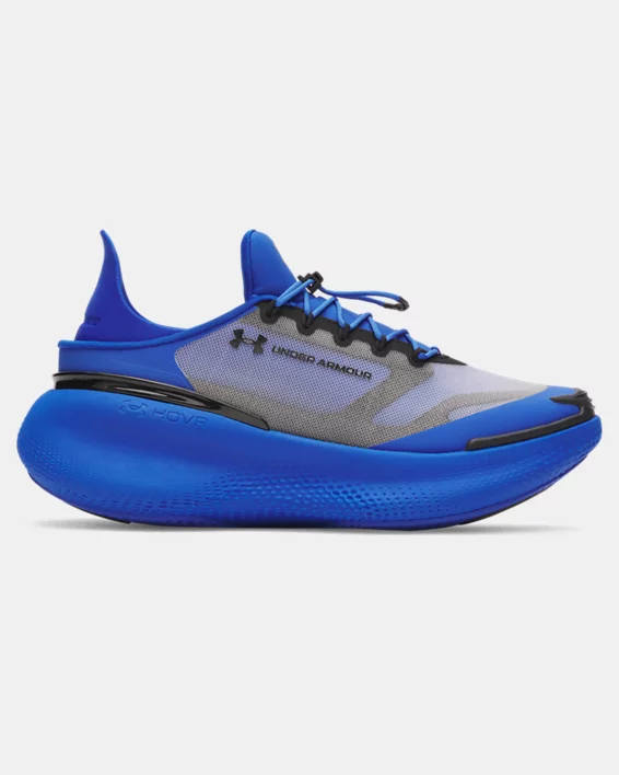 Team Royal-Black-400